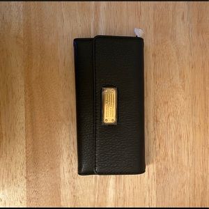 Marc by Marc Jacobs Wallet